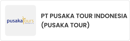Pusaka Tour